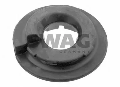 тарельчатая пружина SWAG купить