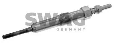 Свеча накаливания SWAG купить