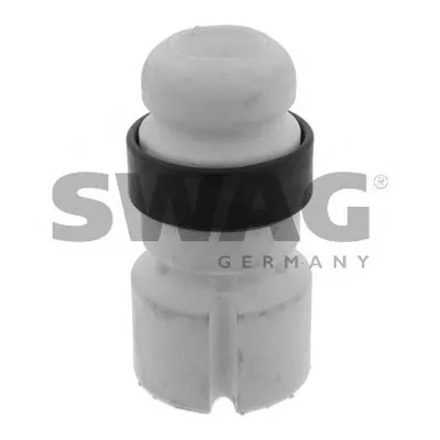 Буфер, амортизация SWAG купить