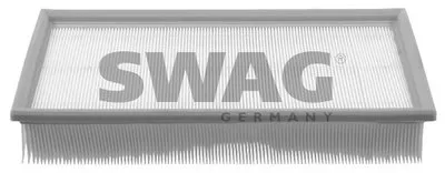 Воздушный фильтр SWAG купить