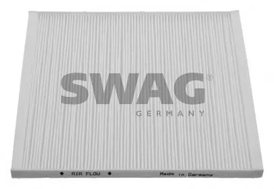 Фильтр, воздух во внутренном пространстве SWAG купить
