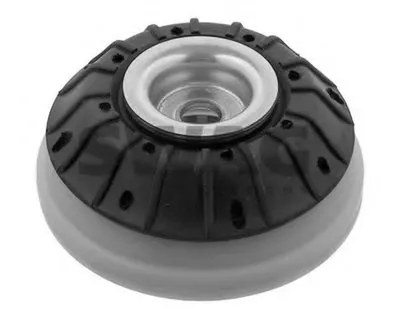 Опора стойки амортизатора SWAG купить