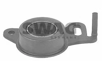 Натяжной ролик, ремень ГРМ SWAG купить