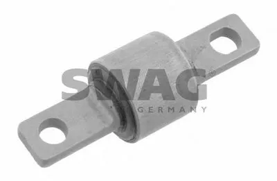 Подвеска, рычаг независимой подвески колеса SWAG купить