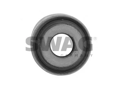 Подвеска, рычаг независимой подвески колеса SWAG купить