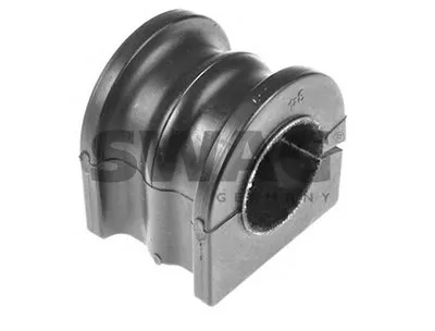 Опора, стабилизатор SWAG купить