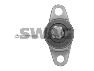 Шаровой шарнир SWAG купить