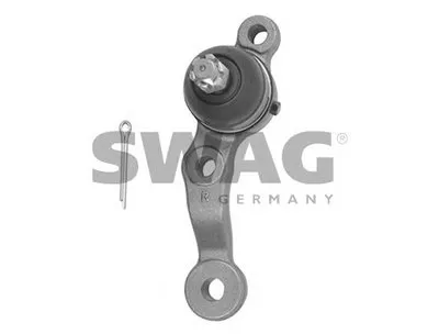 Шаровой шарнир SWAG купить