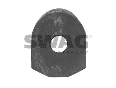 Опора, стабилизатор SWAG купить
