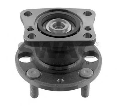 ? колесн. ступицы = SWAG купить