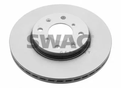 Тормозной диск SWAG купить