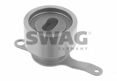 Натяжной ролик, ремень ГРМ SWAG купить
