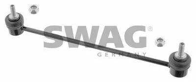 Тяга / стойка, стабилизатор SWAG купить