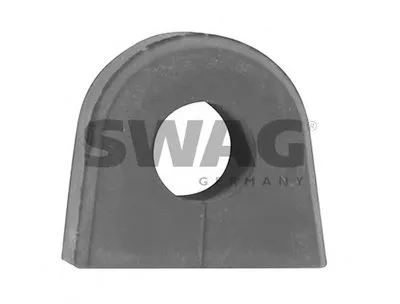 Опора, стабилизатор SWAG купить