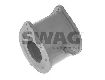 Опора, стабилизатор SWAG купить