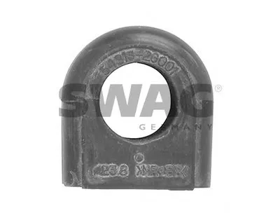 Опора, стабилизатор SWAG купить