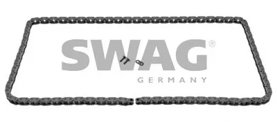 Цепь привода распредвала SWAG купить
