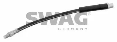 Тормозной шланг SWAG купить