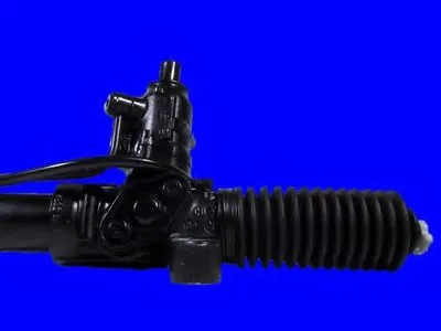 Рулевой механизм URW купить