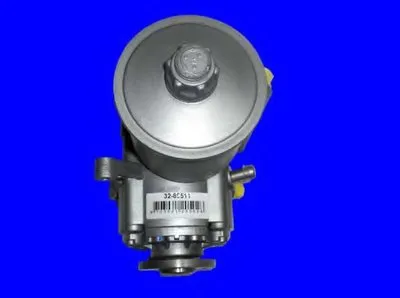 Гидравлический насос, рулевое управление URW купить