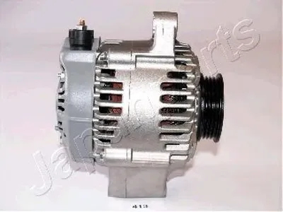 Генератор JAPANPARTS купить