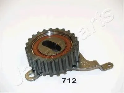 Устройство для натяжения ремня, ремень ГРМ JAPANPARTS купить