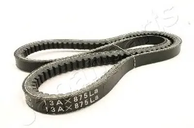 Клиновой ремень JAPANPARTS купить