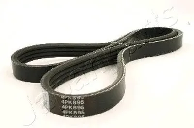 V-Ribbed Belts JAPANPARTS купить