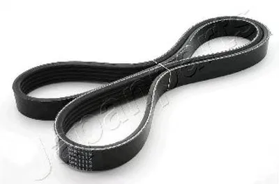 V-Ribbed Belts JAPANPARTS купить