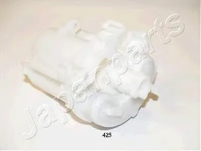 Топливный фильтр JAPANPARTS купить