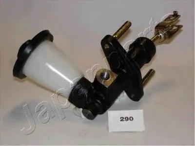 Главный цилиндр, система сцепления JAPANPARTS купить