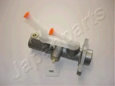 целиндер ручного тормоза JAPANPARTS купить