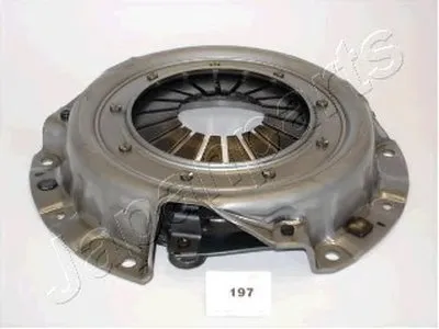 Нажимной диск сцепления JAPANPARTS купить