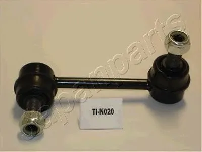 Наконечник поперечной рулевой тяги JAPANPARTS купить