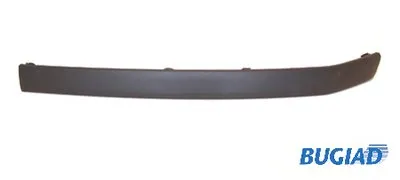 Облицовка / защитная накладка, буфер BUGIAD купить