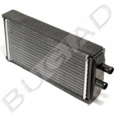 Теплообменник, отопление салона BUGIAD купить