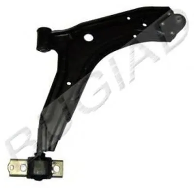 Рычаг независимой подвески колеса, подвеска колеса BUGIAD купить