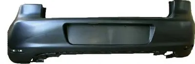 Буфер BUGIAD купить