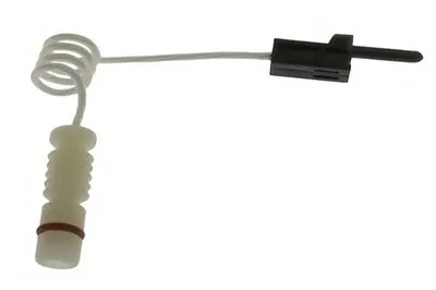 Сигнализатор, износ тормозных колодок BUGIAD купить