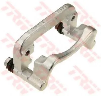 Кронштейн, корпус скобы тормоза TRW купить