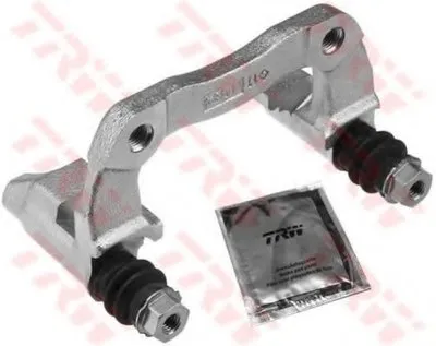 Кронштейн, корпус скобы тормоза TRW купить
