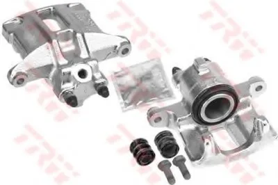 Тормозной суппорт TRW купить