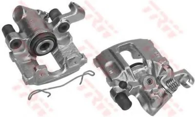 Тормозной суппорт TRW купить