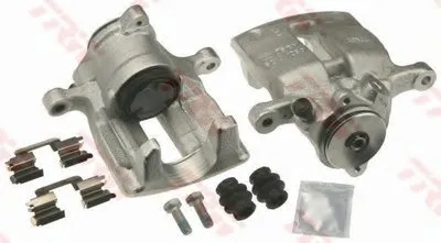Тормозной суппорт TRW купить