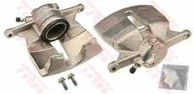 Тормозной суппорт TRW купить