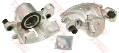 Тормозной суппорт TRW купить