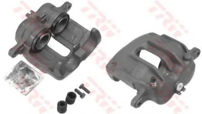 Тормозной суппорт TRW купить