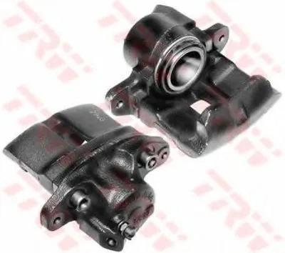 Тормозной суппорт TRW купить
