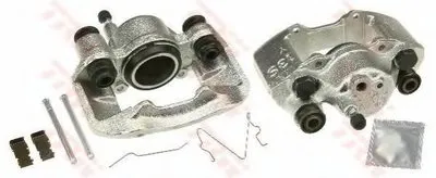 Тормозной суппорт TRW купить