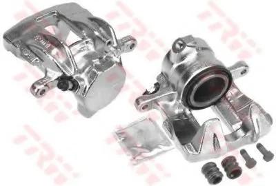 Тормозной суппорт TRW купить